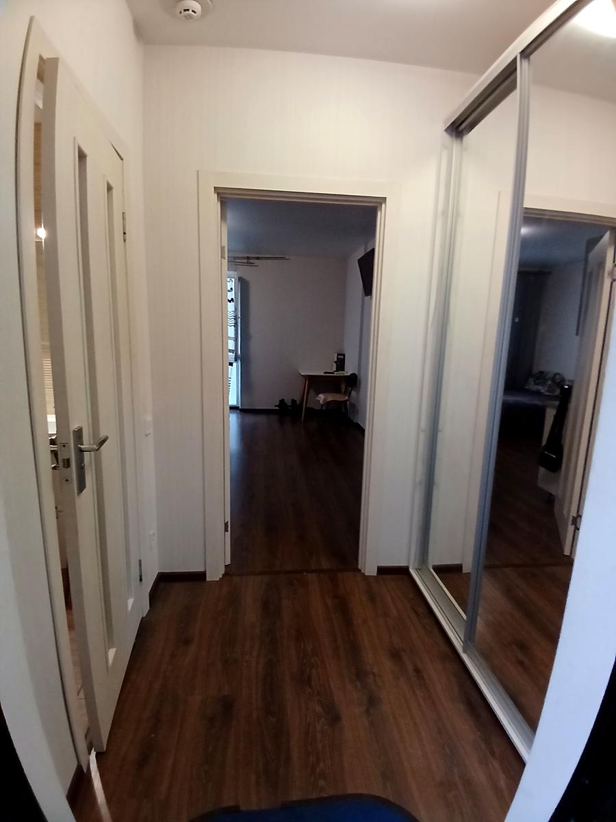 1865089737051420