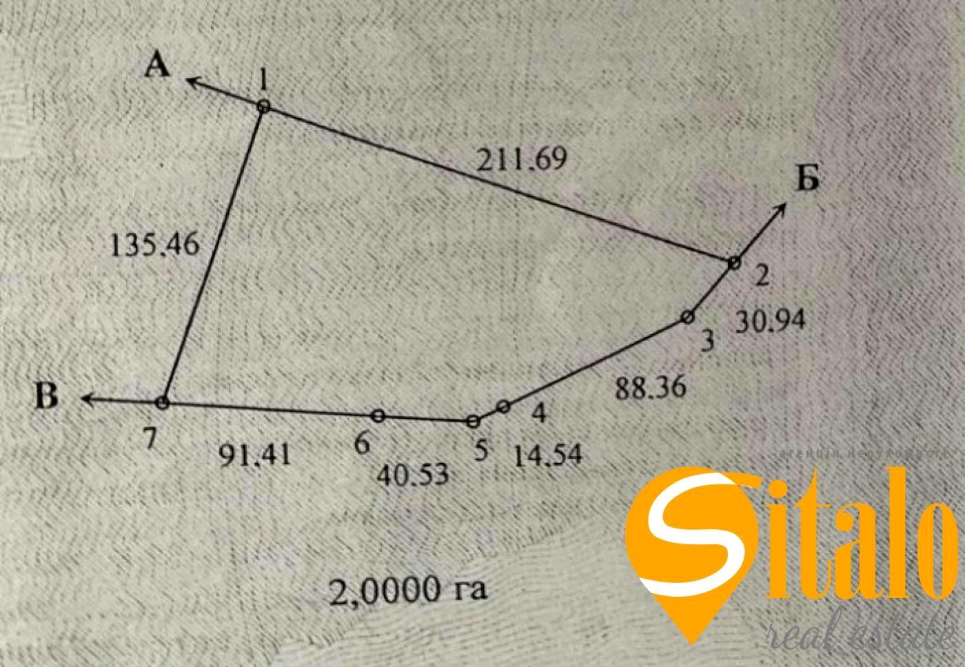 1865089976719405