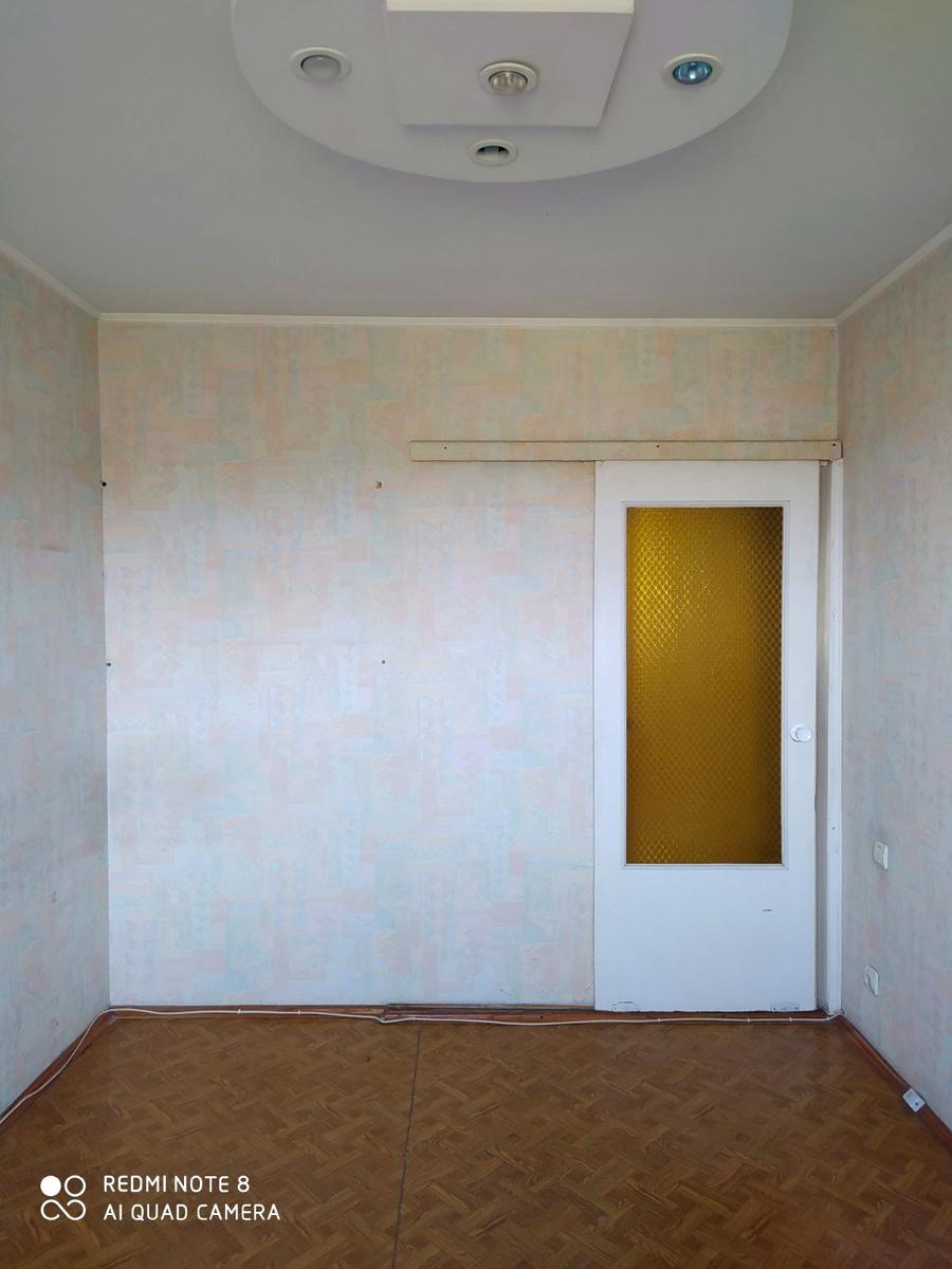 1865090390957141