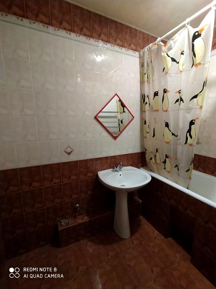1865090438383468