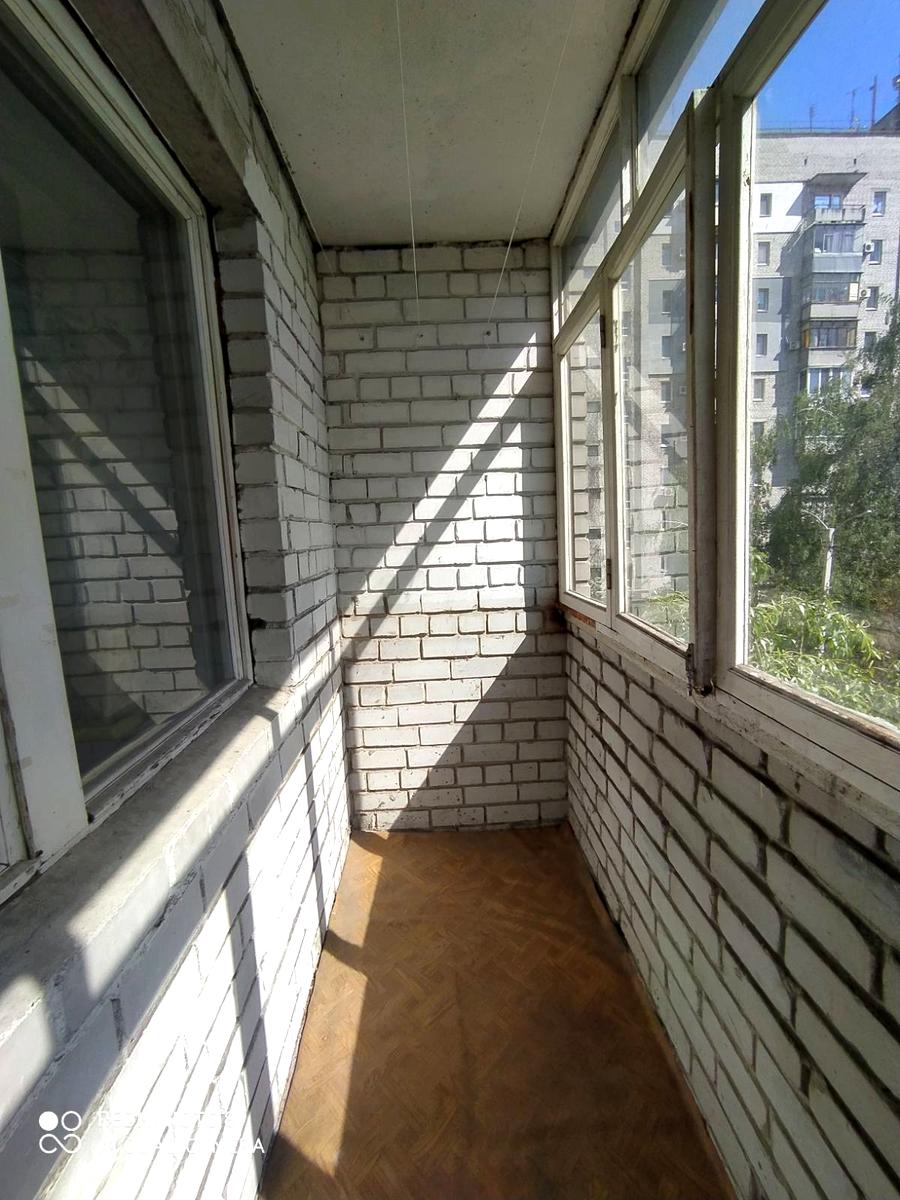 1865090473053262