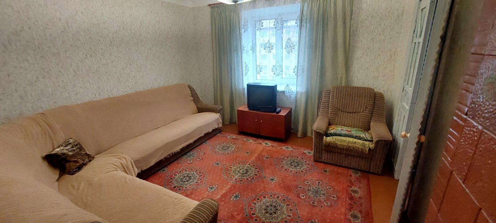 1865091865133298