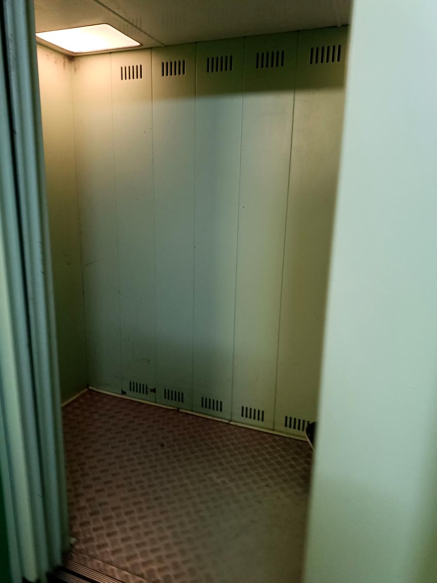 1865092708551428