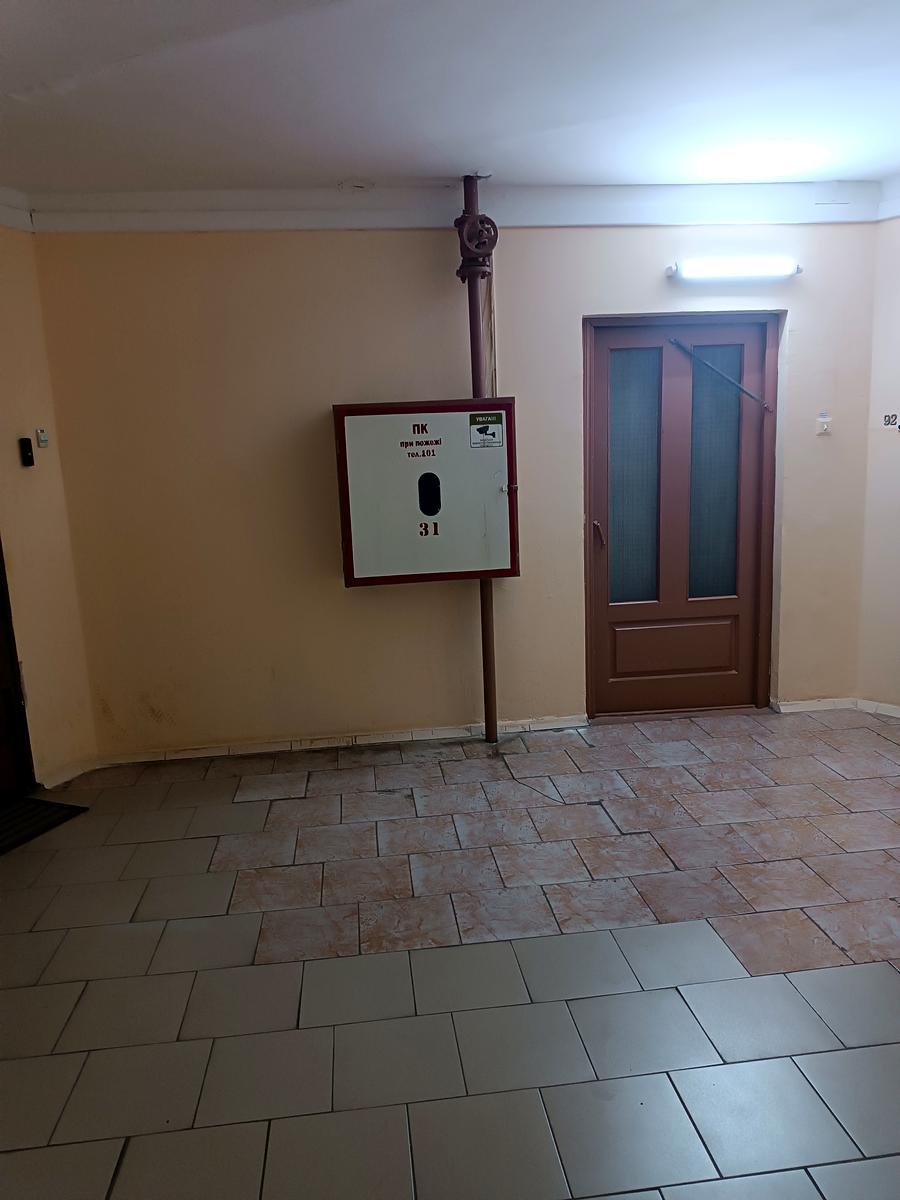 1865092709967131