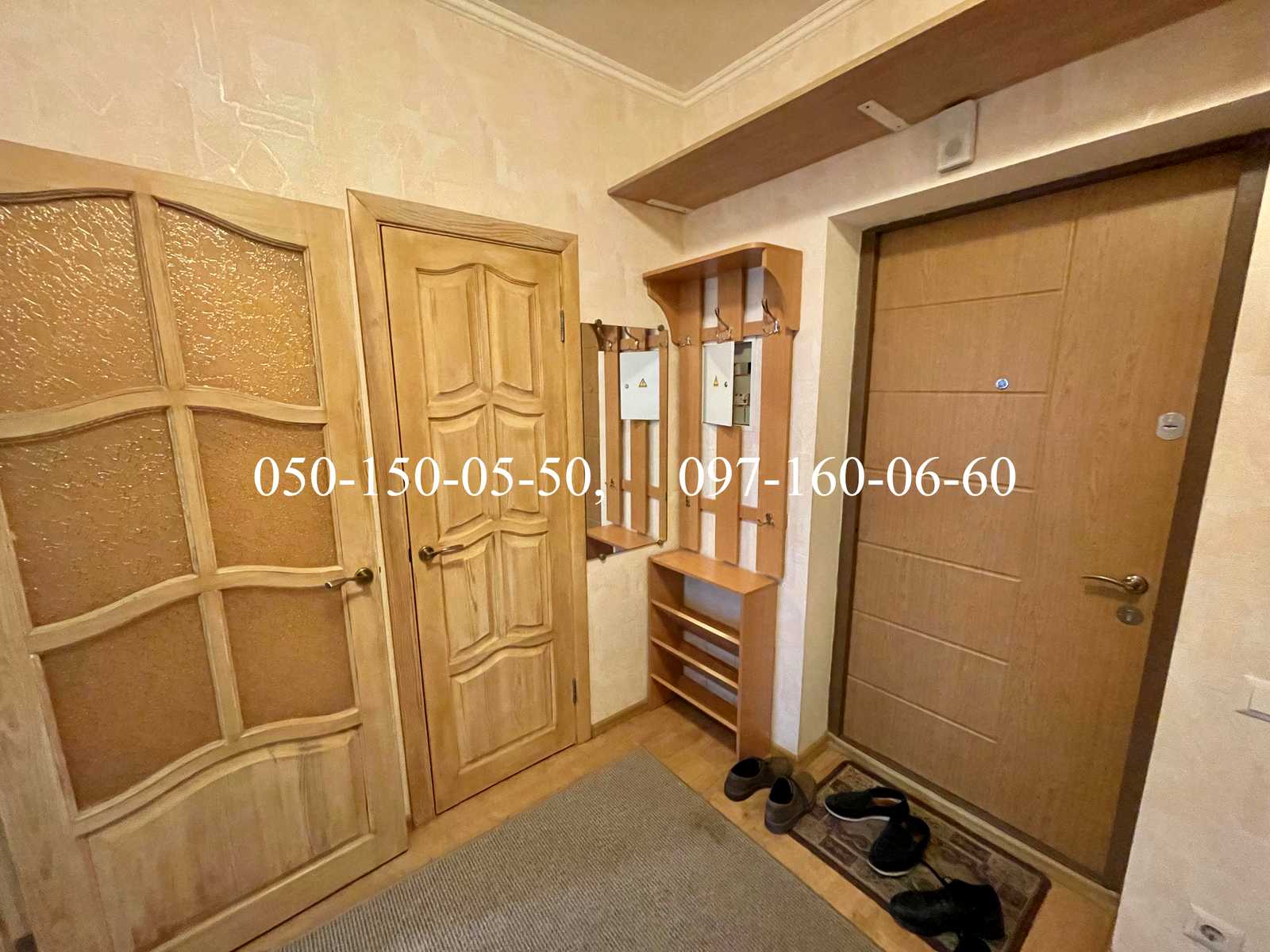 1865093188987101