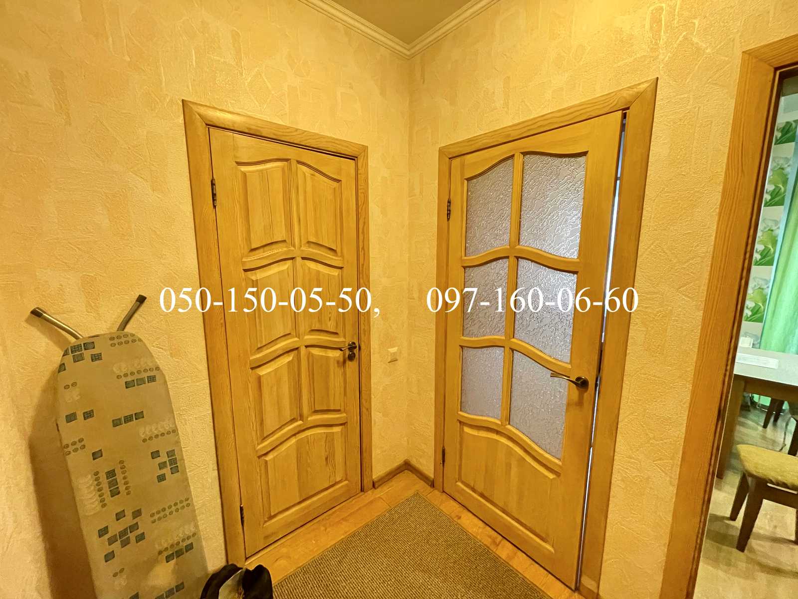 1865093188988490