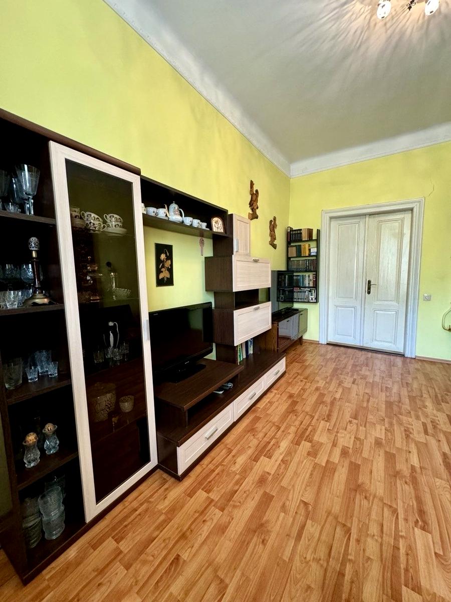 Продаж квартири на Івана Шараневича - зображення 2