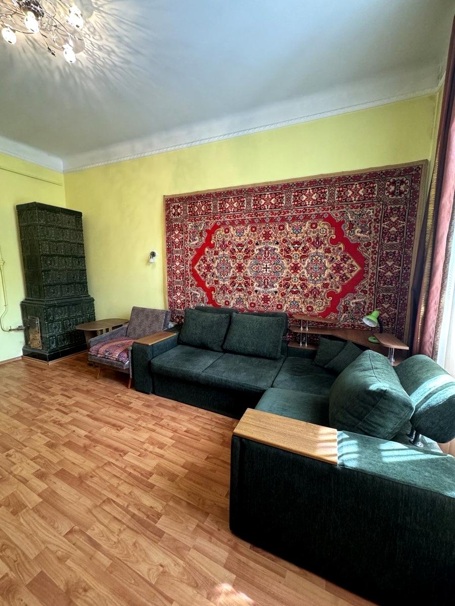 Продаж квартири на Івана Шараневича - зображення 3
