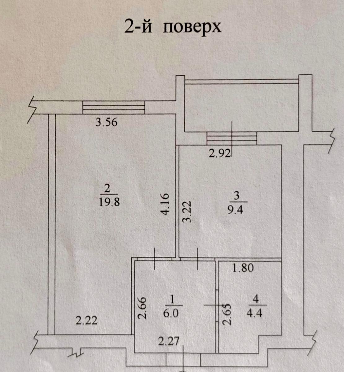 1865094917638344
