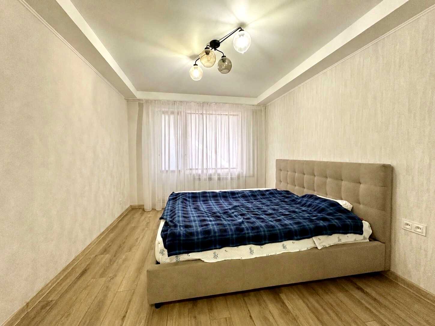 1865096416620204