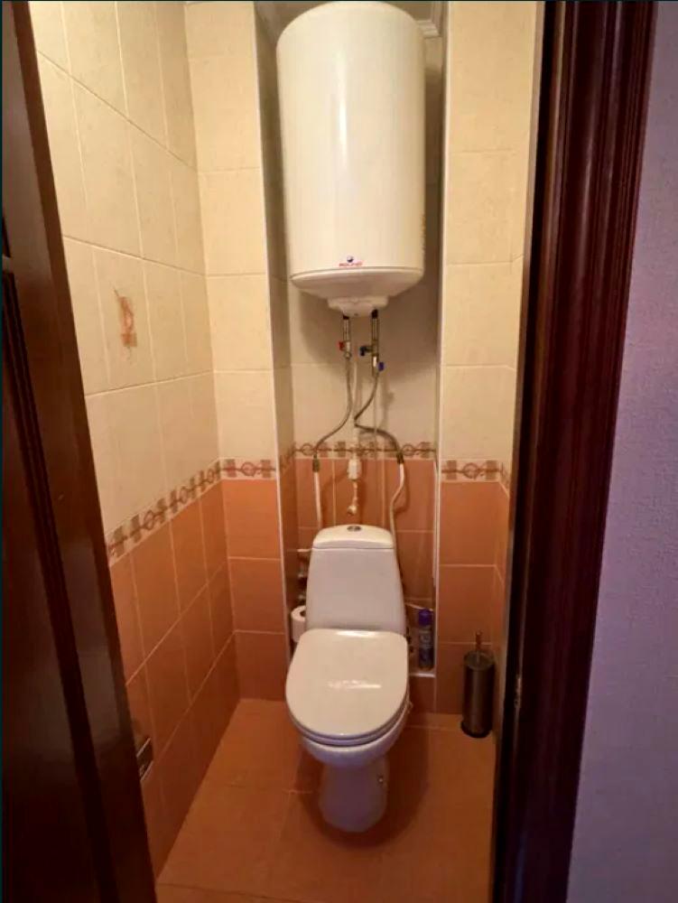 1865096713361945