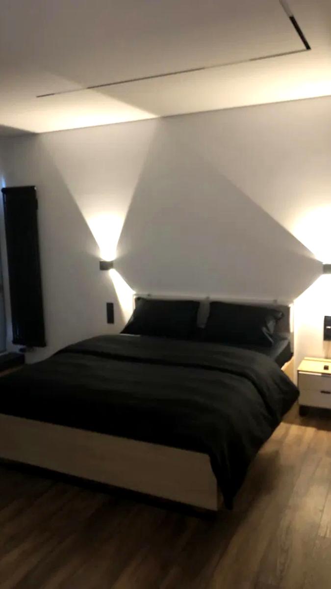 1865098171847345