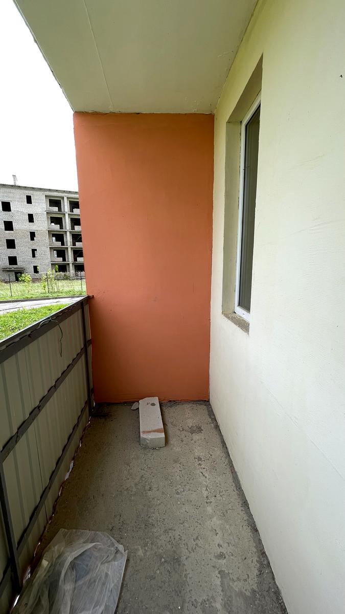 1865099603720763