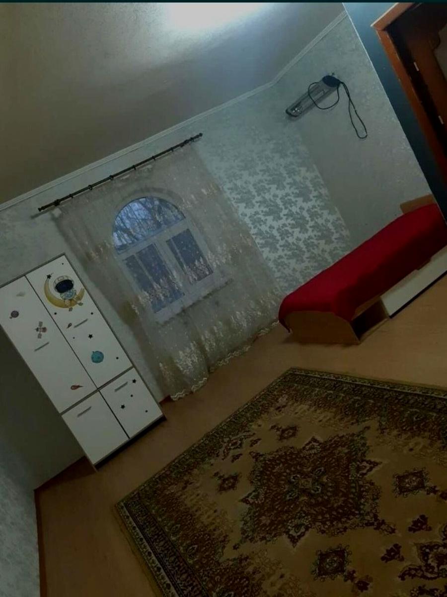 1865100567202917