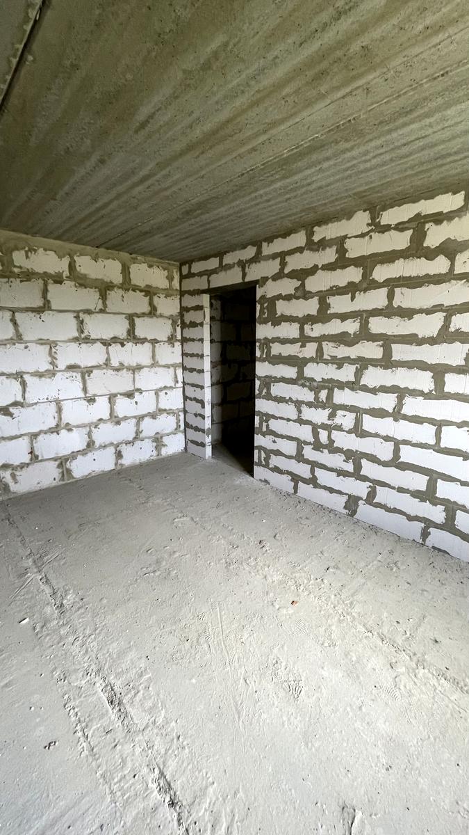 1865101983988580