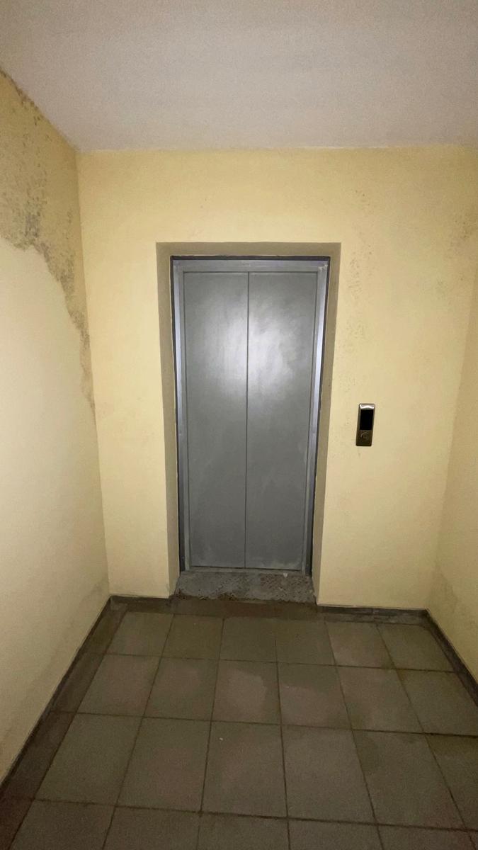 1865101992337595