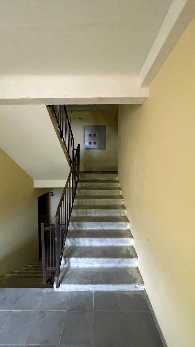 1865101993099997