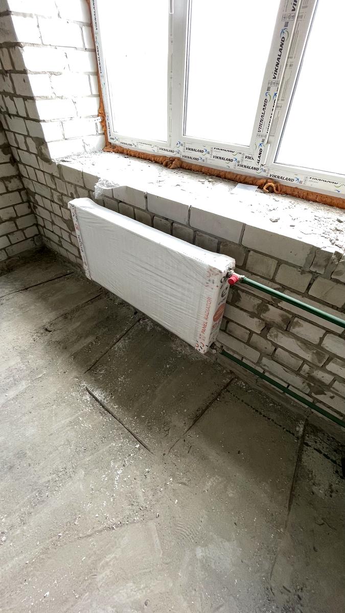 1865102495504233