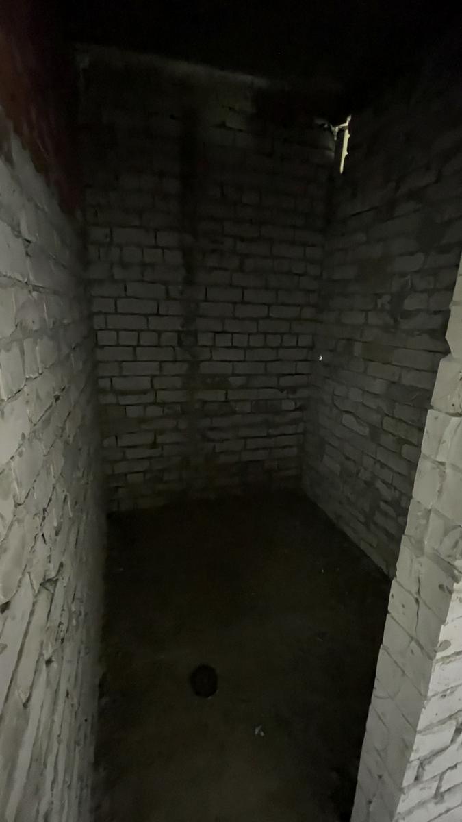 1865103567955396