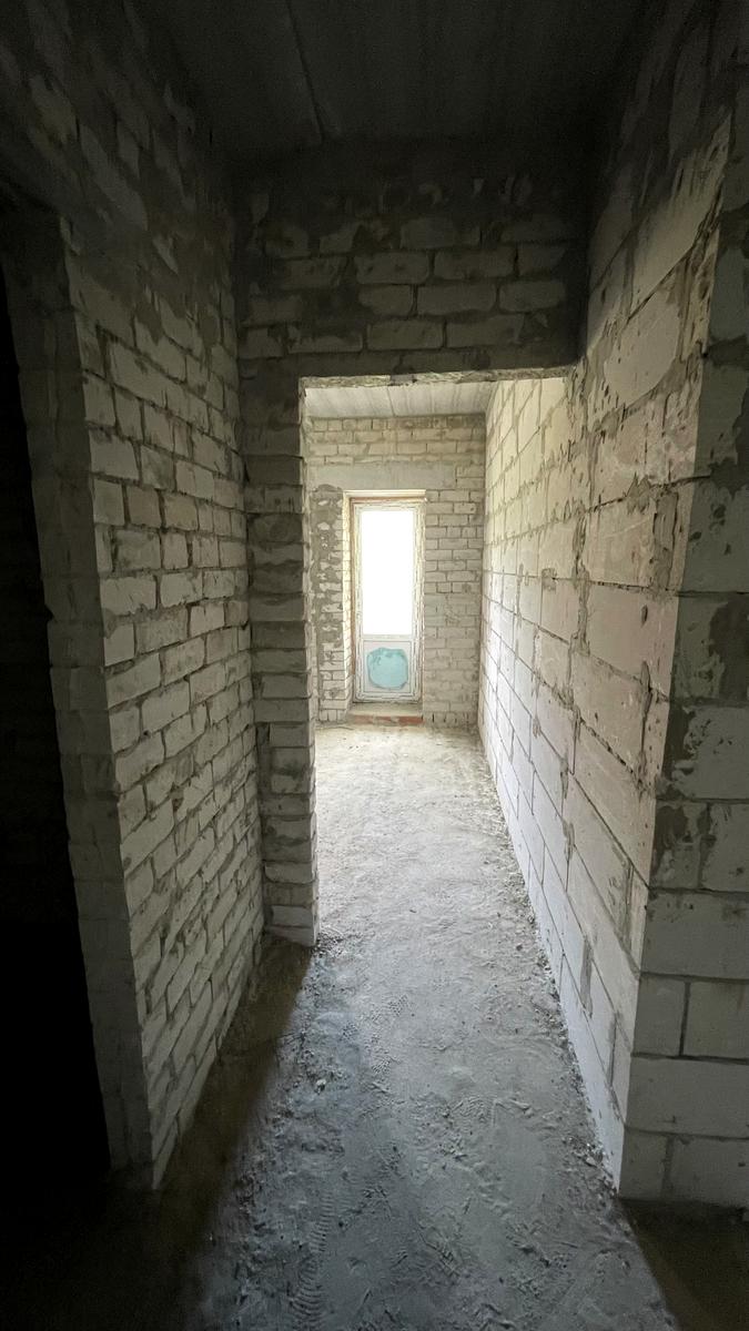 1865103575431865