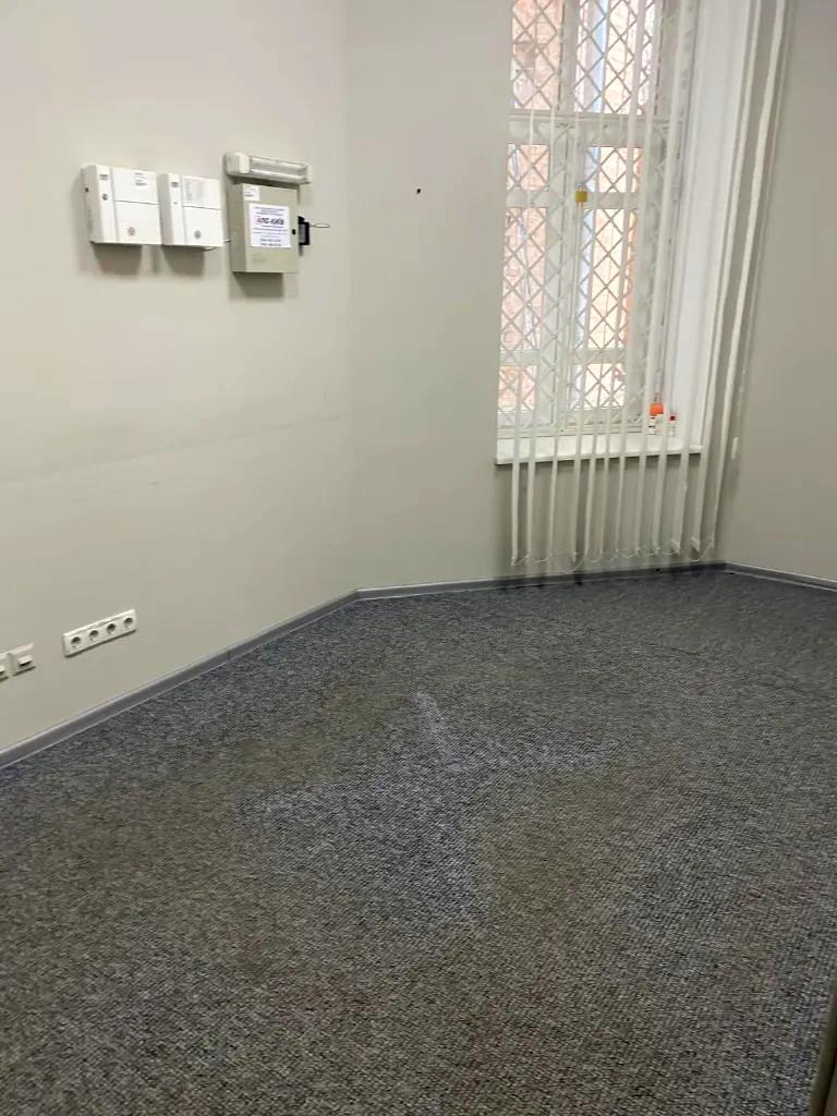 1865104046959477