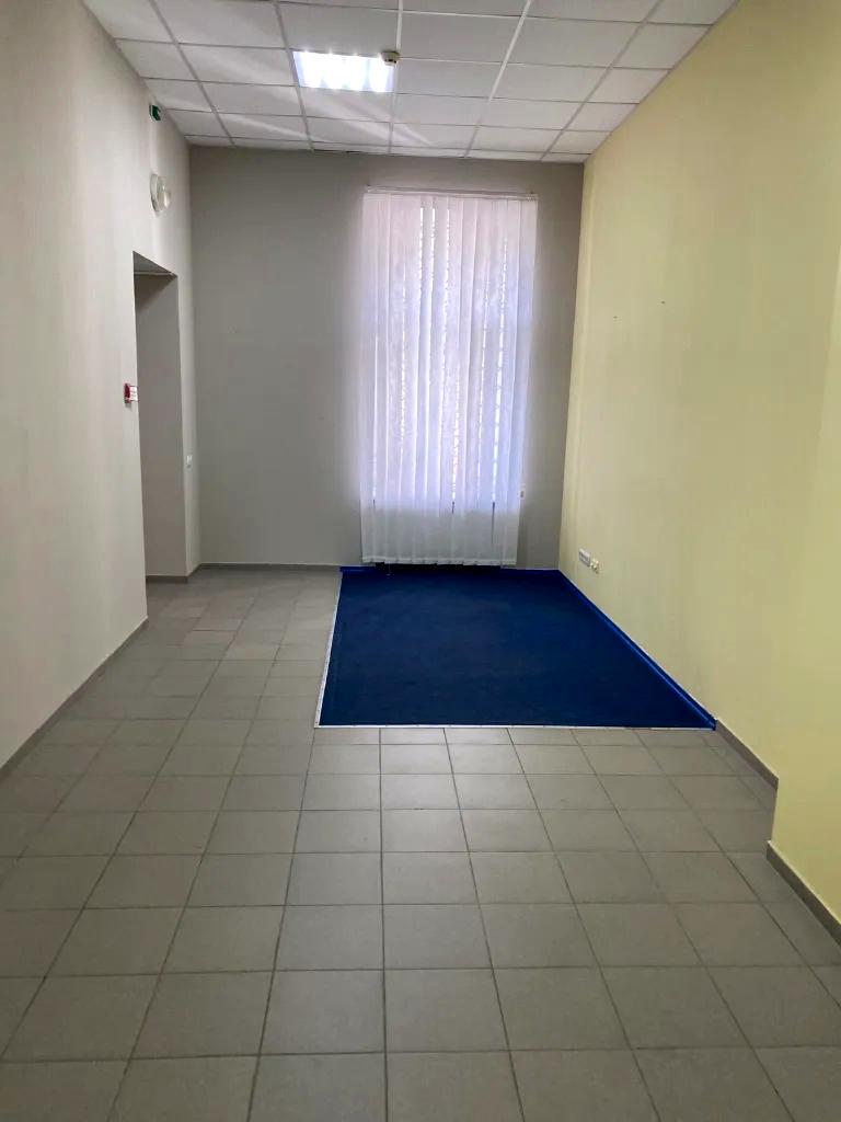 1865104047315040