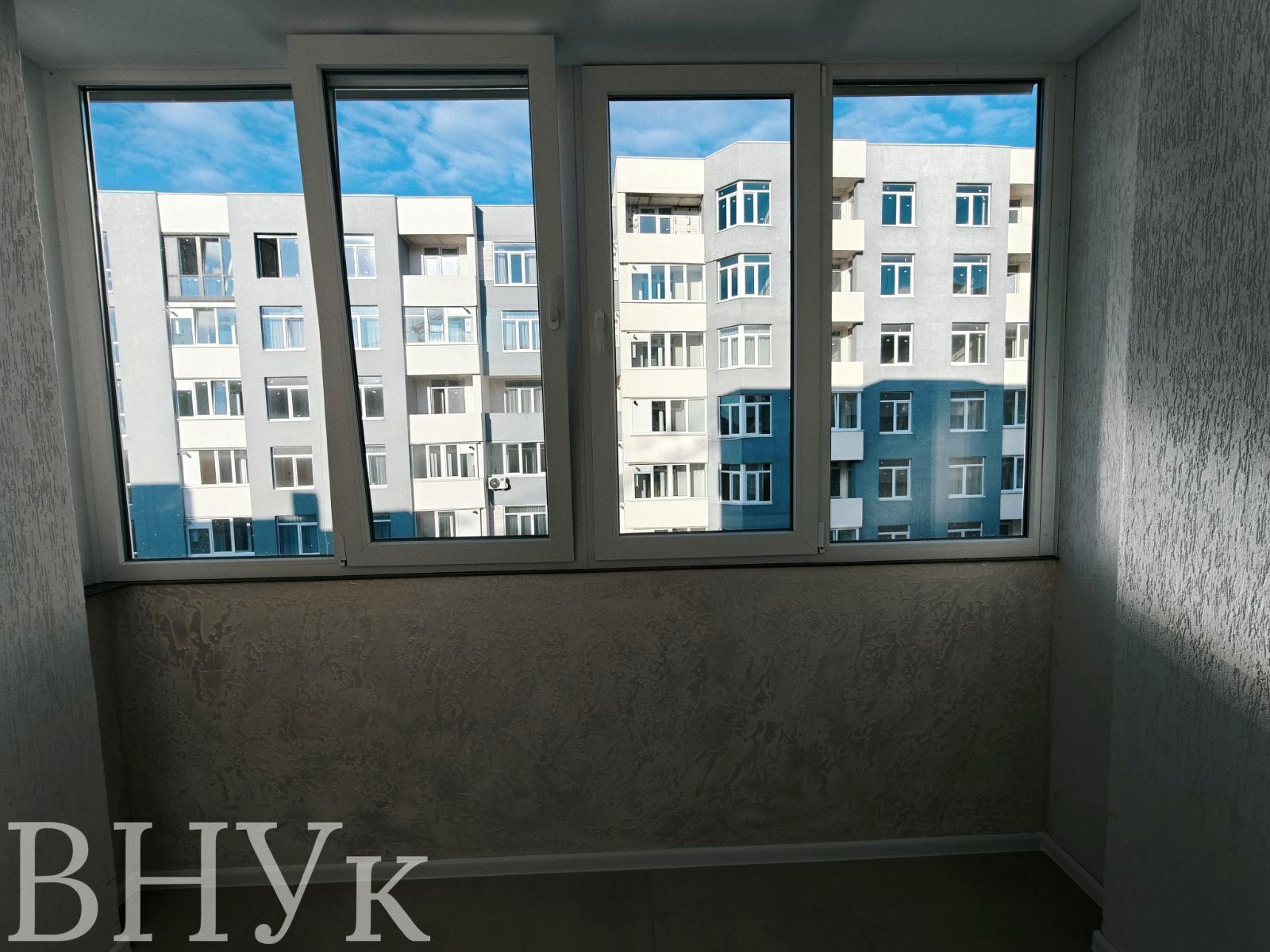 1865104759270812