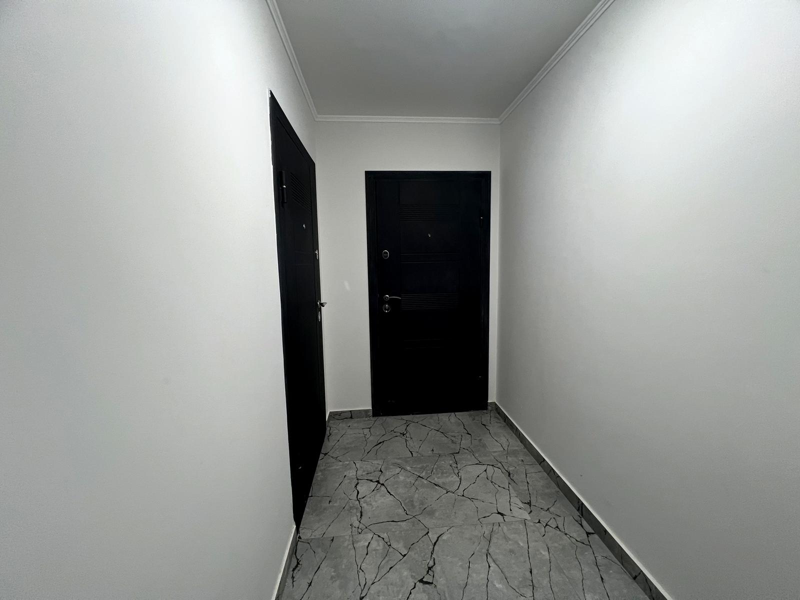 1865104904725874