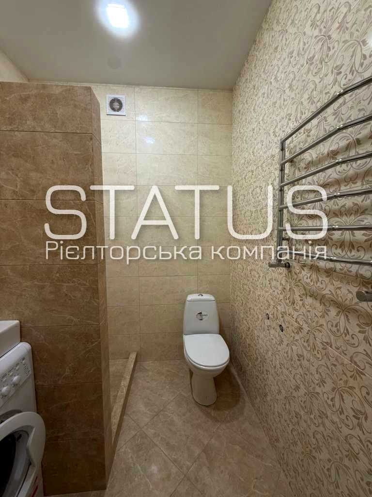 1865105089015646