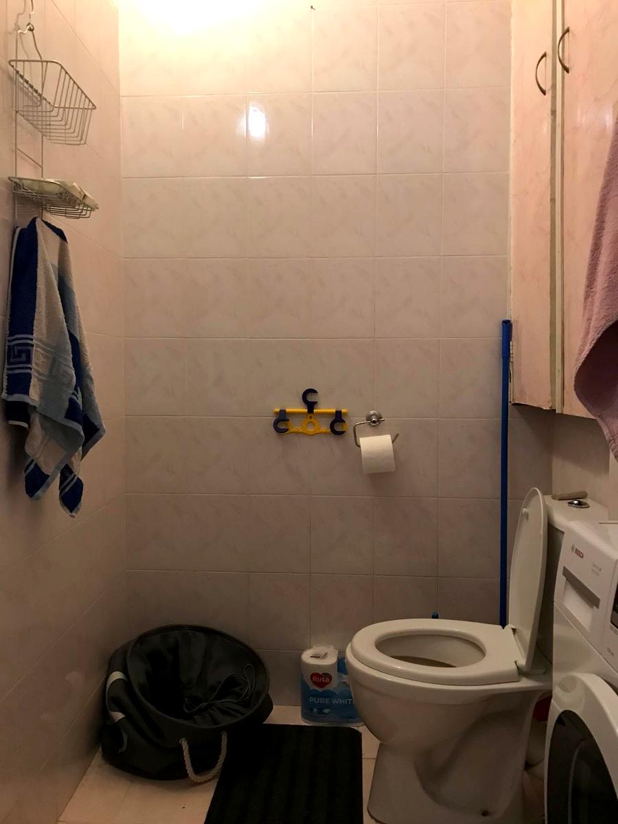 1865105097456393