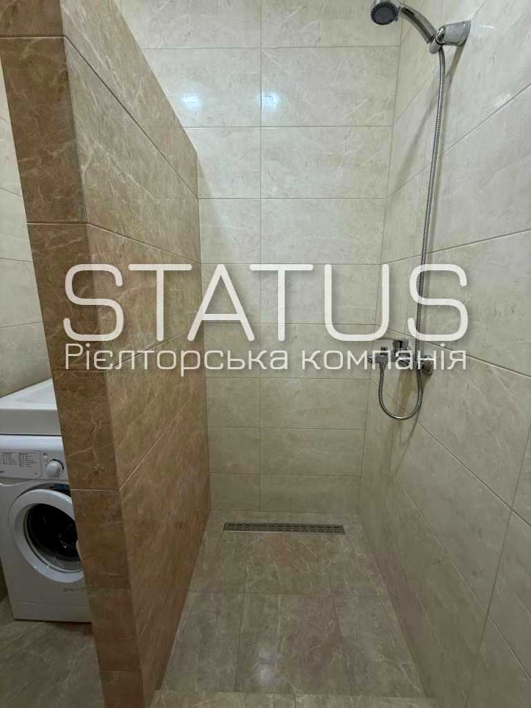 1865105120792654