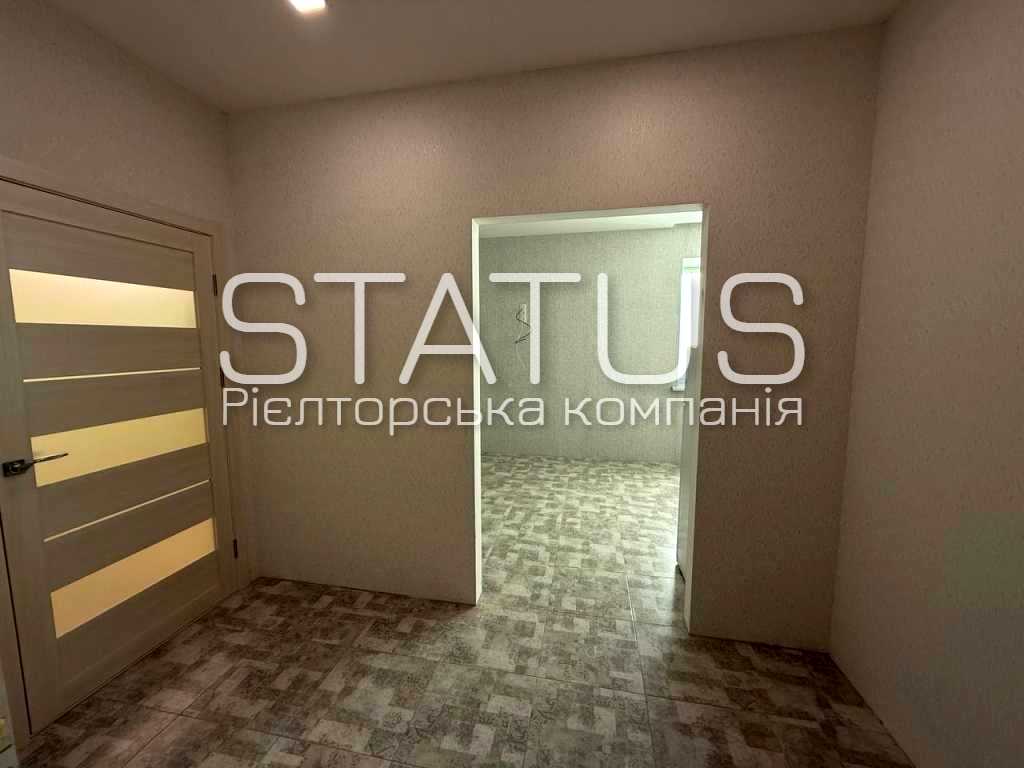 1865105186183138