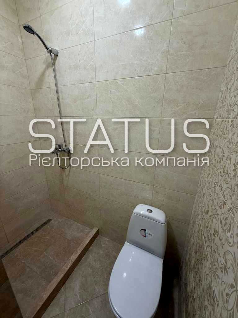 1865105195183028