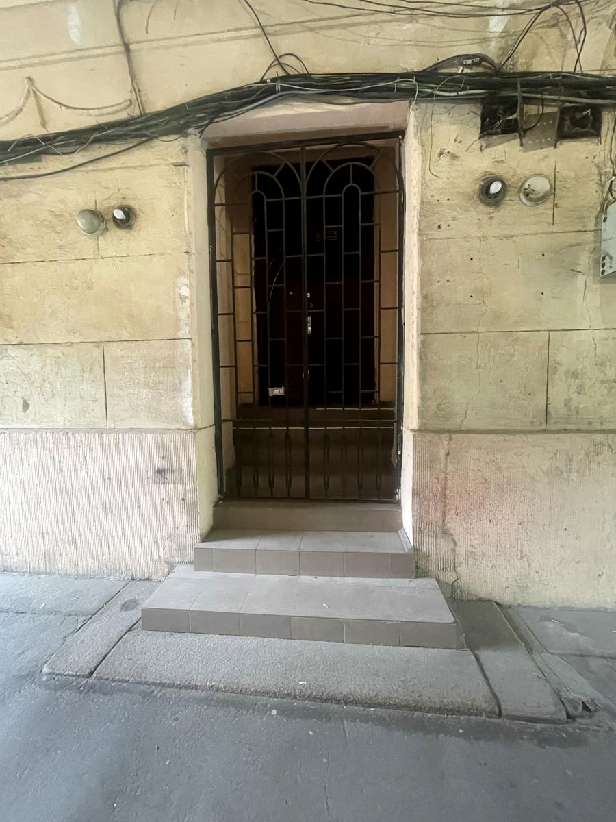 Коммерческая недвижимость по адресу ул. Пастера (площадь 166 м²) - imageAlt 5 Коммерческая недвижимость по адресу ул. Пастера (площадь 166 м²) - Atlanta.ua - imageAlt 5