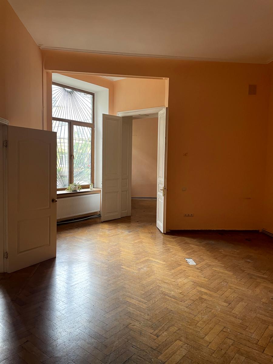 Коммерческая недвижимость по адресу ул. Пастера (площадь 166 м²) - imageAlt 7 Коммерческая недвижимость по адресу ул. Пастера (площадь 166 м²) - Atlanta.ua - imageAlt 7