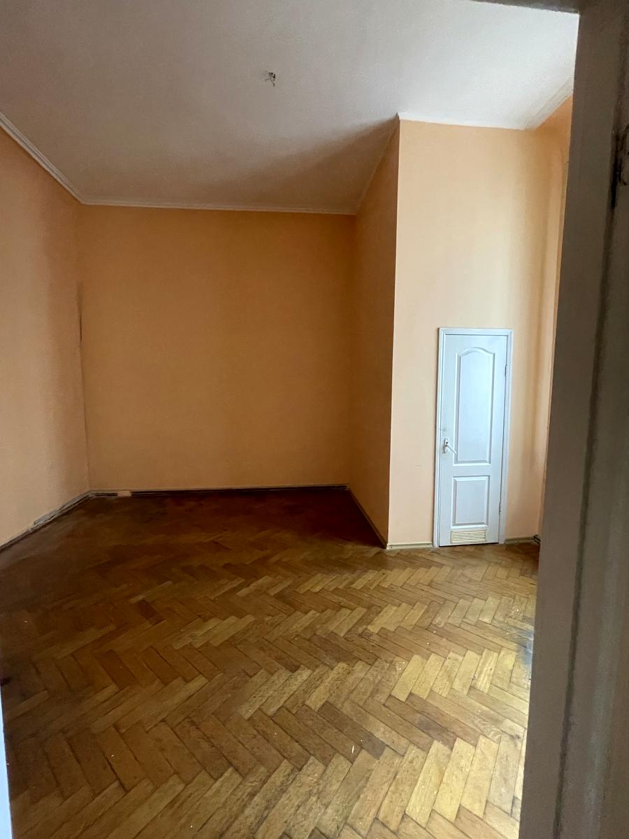 Коммерческая недвижимость по адресу ул. Пастера (площадь 166 м²) - imageAlt 10 Коммерческая недвижимость по адресу ул. Пастера (площадь 166 м²) - Atlanta.ua - imageAlt 10
