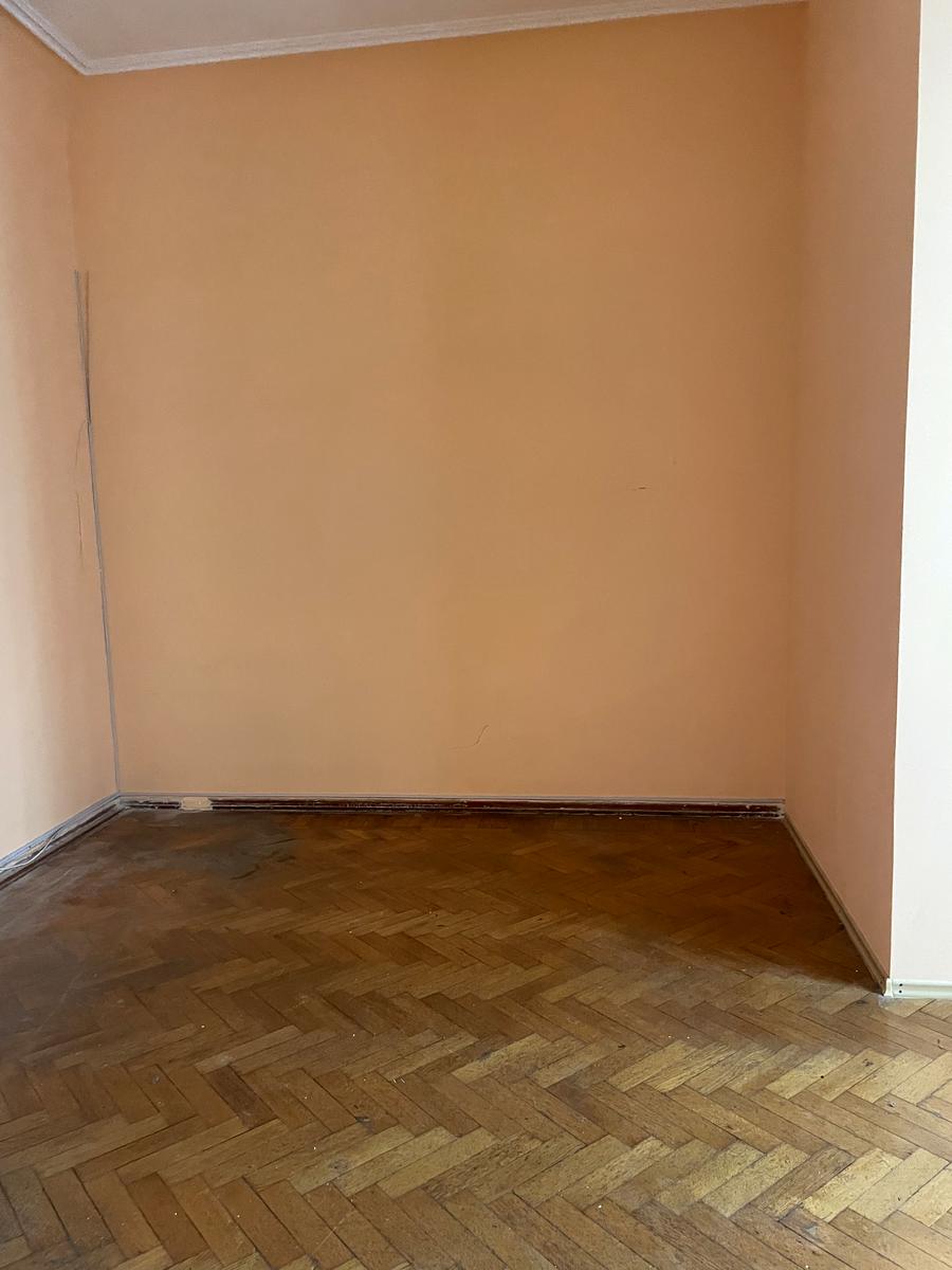 Коммерческая недвижимость по адресу ул. Пастера (площадь 166 м²) - imageAlt 9 Коммерческая недвижимость по адресу ул. Пастера (площадь 166 м²) - Atlanta.ua - imageAlt 9