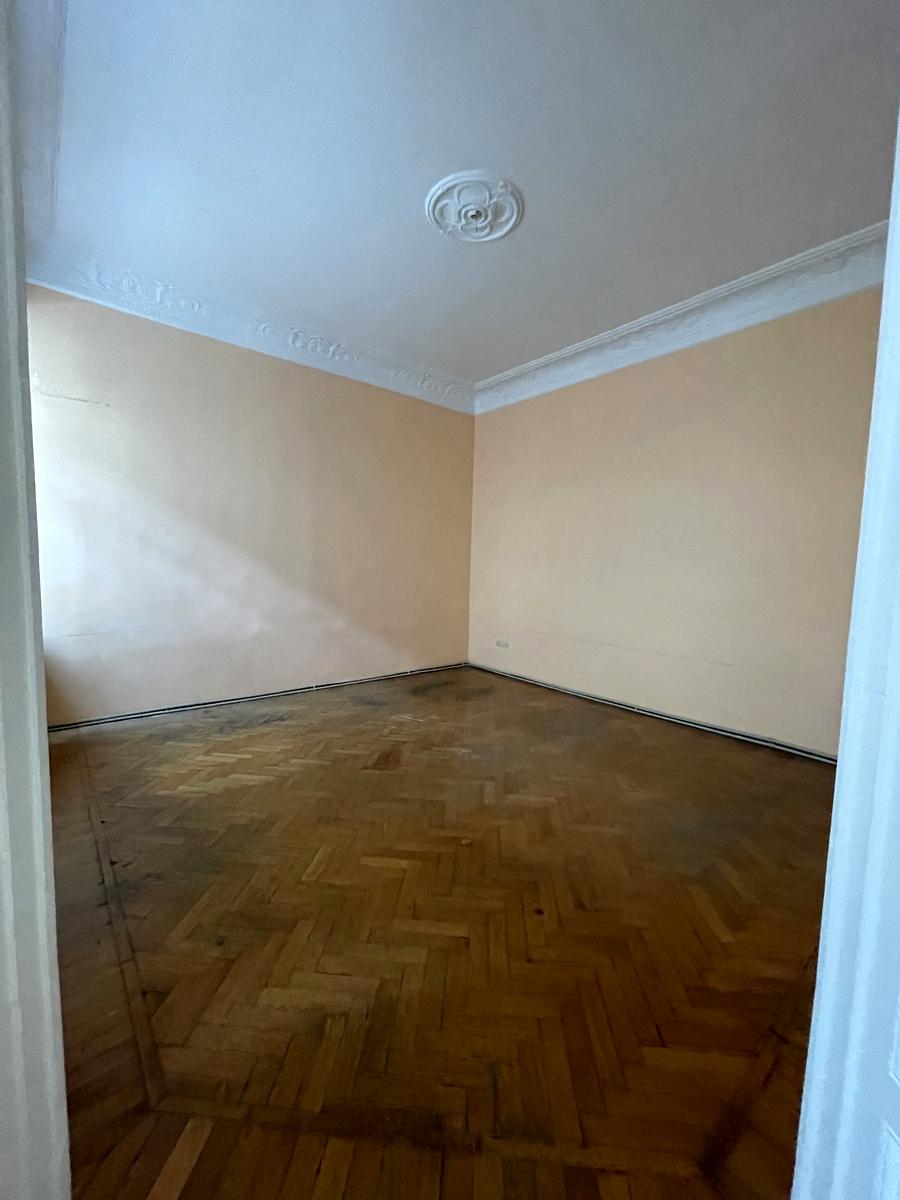 Коммерческая недвижимость по адресу ул. Пастера (площадь 166 м²) - imageAlt 14 Коммерческая недвижимость по адресу ул. Пастера (площадь 166 м²) - Atlanta.ua - imageAlt 14