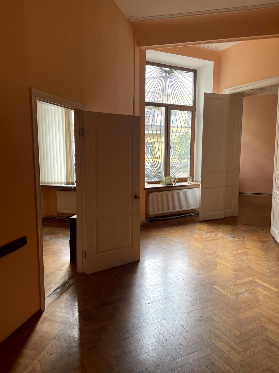 Коммерческая недвижимость по адресу ул. Пастера (площадь 166 м²) - imageAlt 8 Коммерческая недвижимость по адресу ул. Пастера (площадь 166 м²) - Atlanta.ua - imageAlt 8