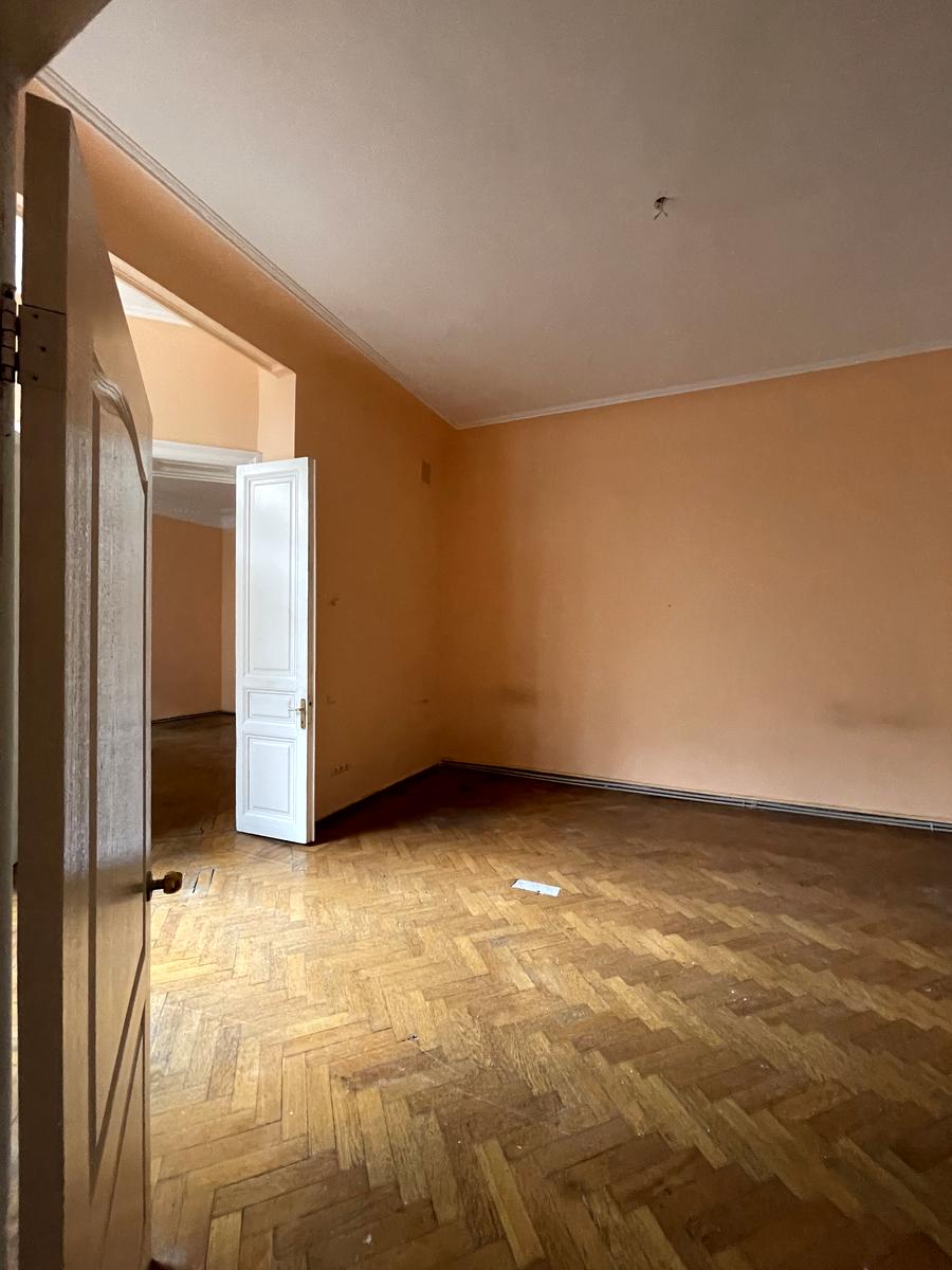 Коммерческая недвижимость по адресу ул. Пастера (площадь 166 м²) - imageAlt 13 Коммерческая недвижимость по адресу ул. Пастера (площадь 166 м²) - Atlanta.ua - imageAlt 13
