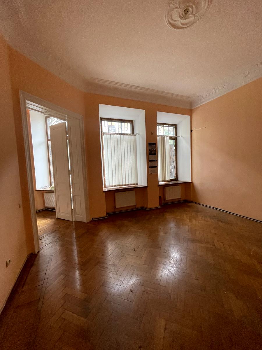 Коммерческая недвижимость по адресу ул. Пастера (площадь 166 м²) - imageAlt 15 Коммерческая недвижимость по адресу ул. Пастера (площадь 166 м²) - Atlanta.ua - imageAlt 15