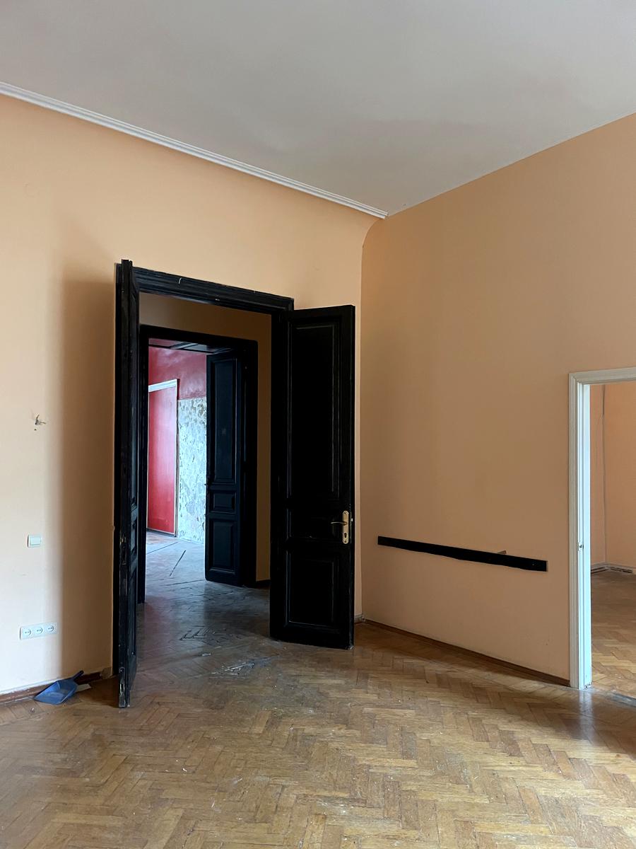 Коммерческая недвижимость по адресу ул. Пастера (площадь 166 м²) - imageAlt 18 Коммерческая недвижимость по адресу ул. Пастера (площадь 166 м²) - Atlanta.ua - imageAlt 18