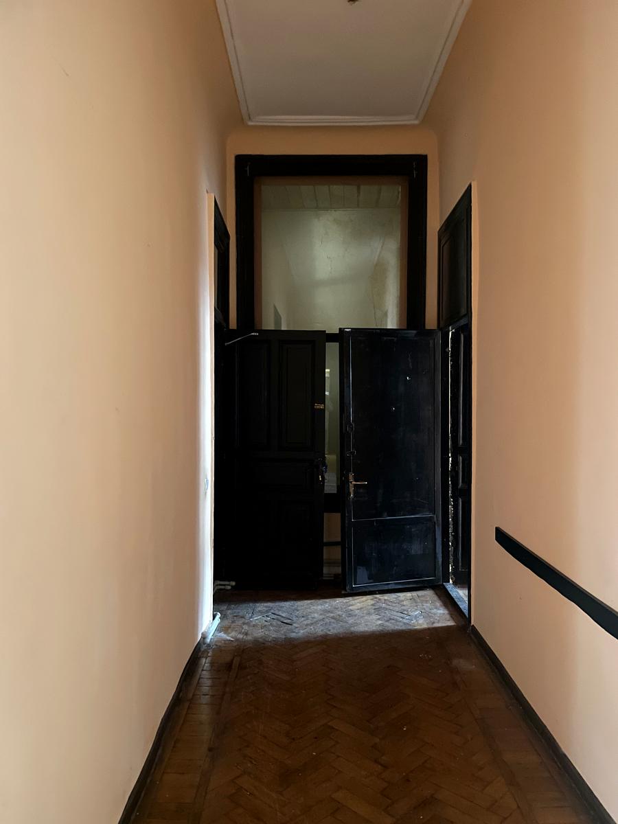 Коммерческая недвижимость по адресу ул. Пастера (площадь 166 м²) - imageAlt 20 Коммерческая недвижимость по адресу ул. Пастера (площадь 166 м²) - Atlanta.ua - imageAlt 20