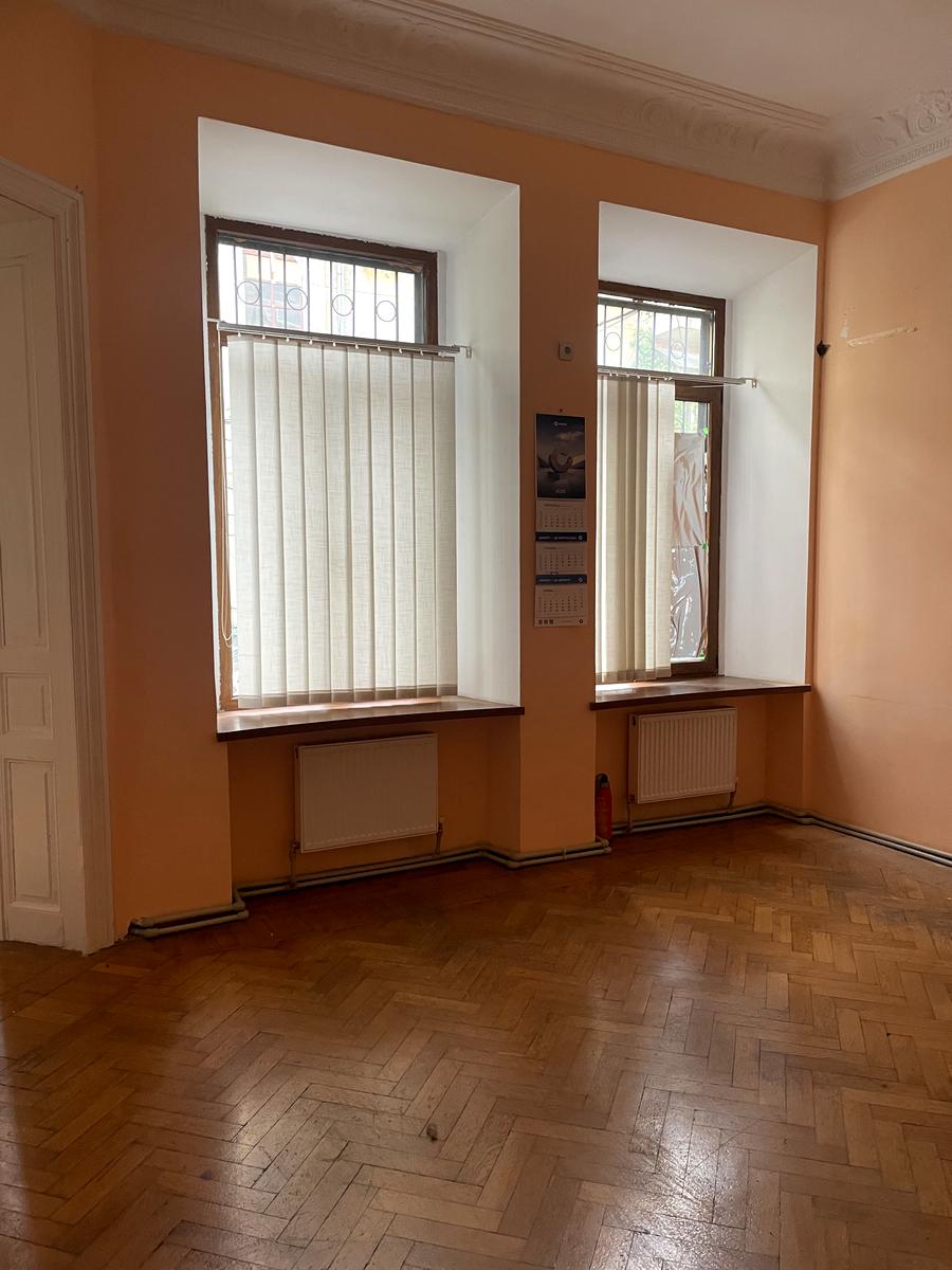 Коммерческая недвижимость по адресу ул. Пастера (площадь 166 м²) - imageAlt 16 Коммерческая недвижимость по адресу ул. Пастера (площадь 166 м²) - Atlanta.ua - imageAlt 16
