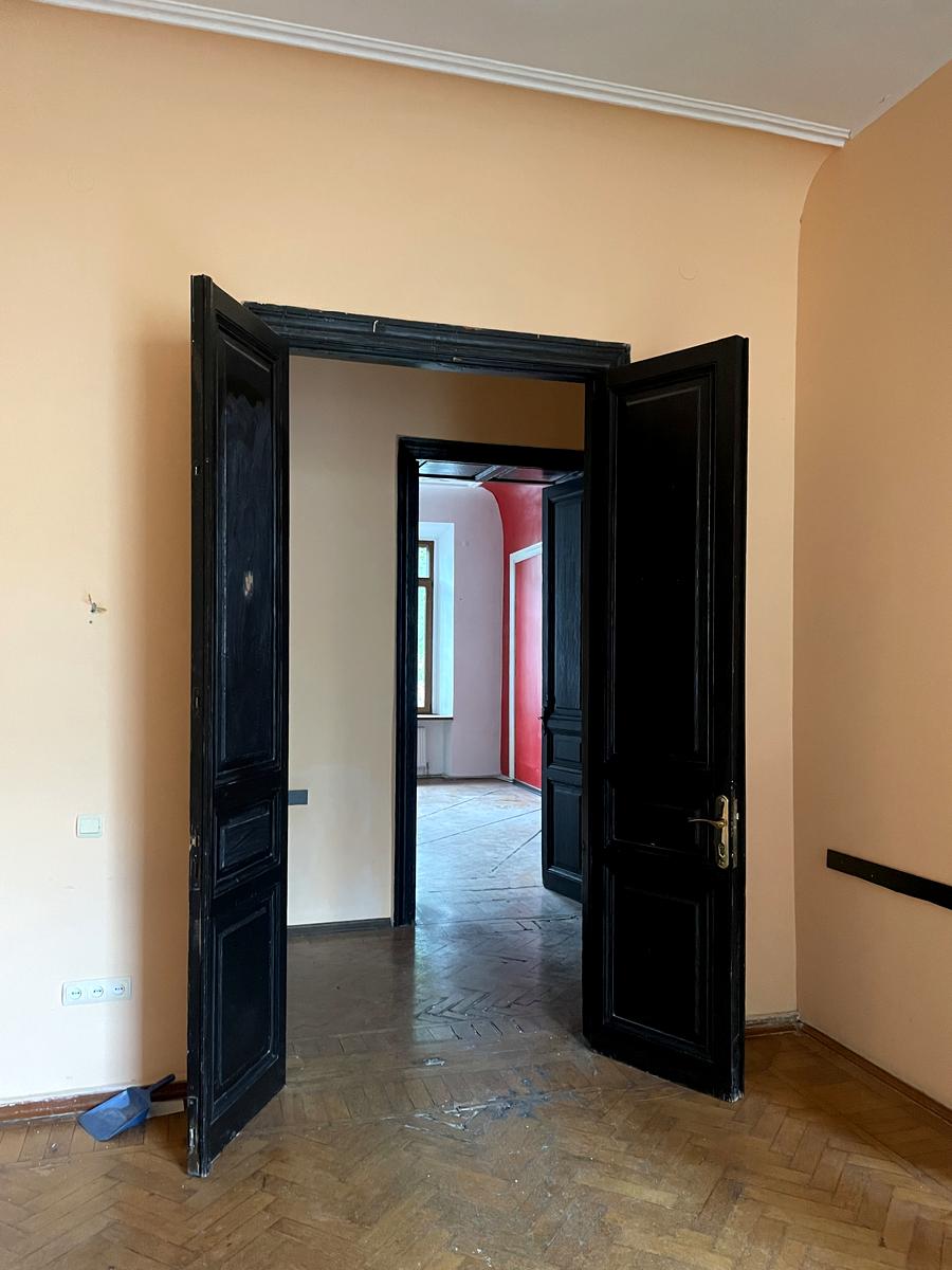 Коммерческая недвижимость по адресу ул. Пастера (площадь 166 м²) - imageAlt 19 Коммерческая недвижимость по адресу ул. Пастера (площадь 166 м²) - Atlanta.ua - imageAlt 19