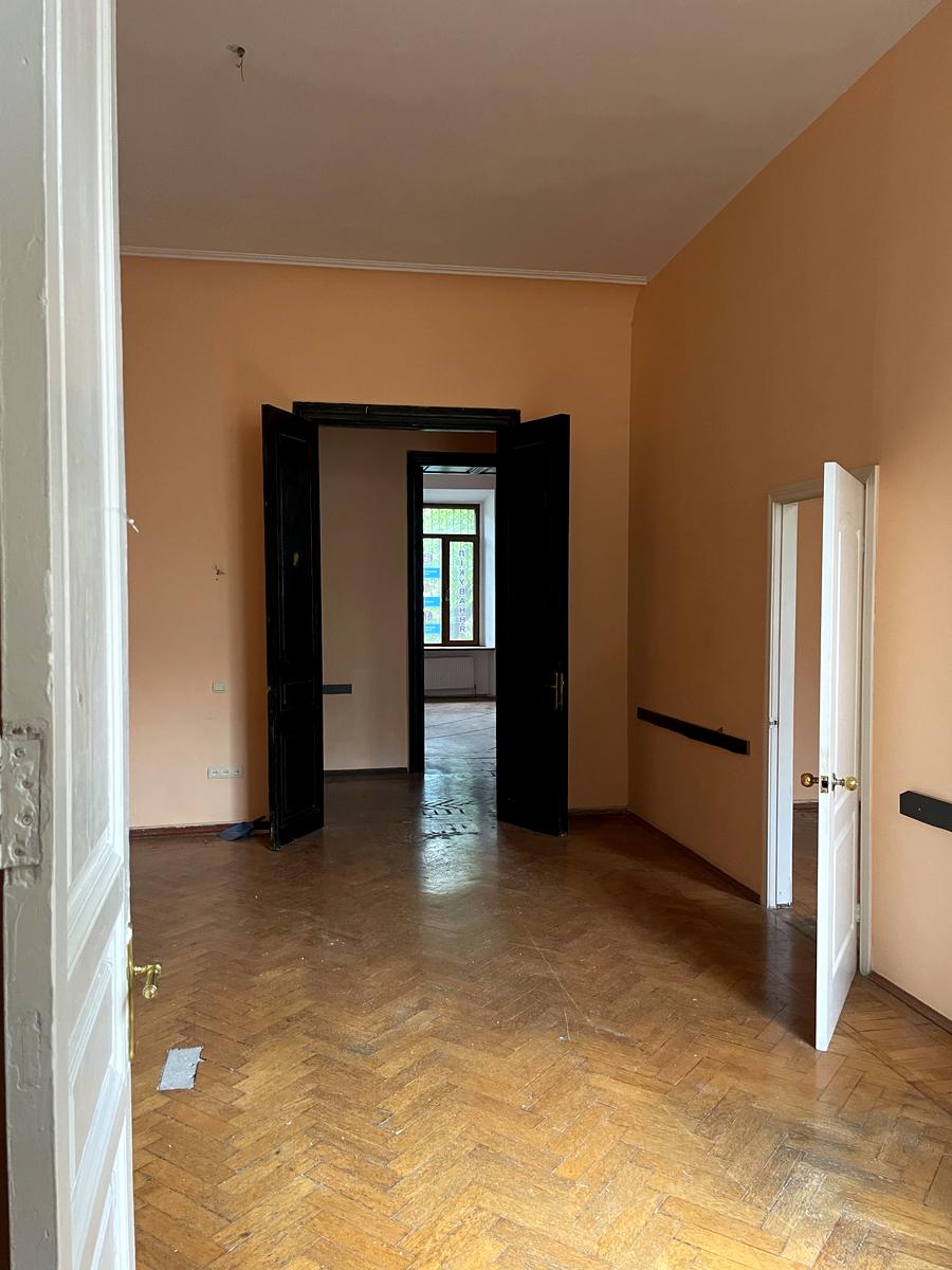 Коммерческая недвижимость по адресу ул. Пастера (площадь 166 м²) - imageAlt 17 Коммерческая недвижимость по адресу ул. Пастера (площадь 166 м²) - Atlanta.ua - imageAlt 17