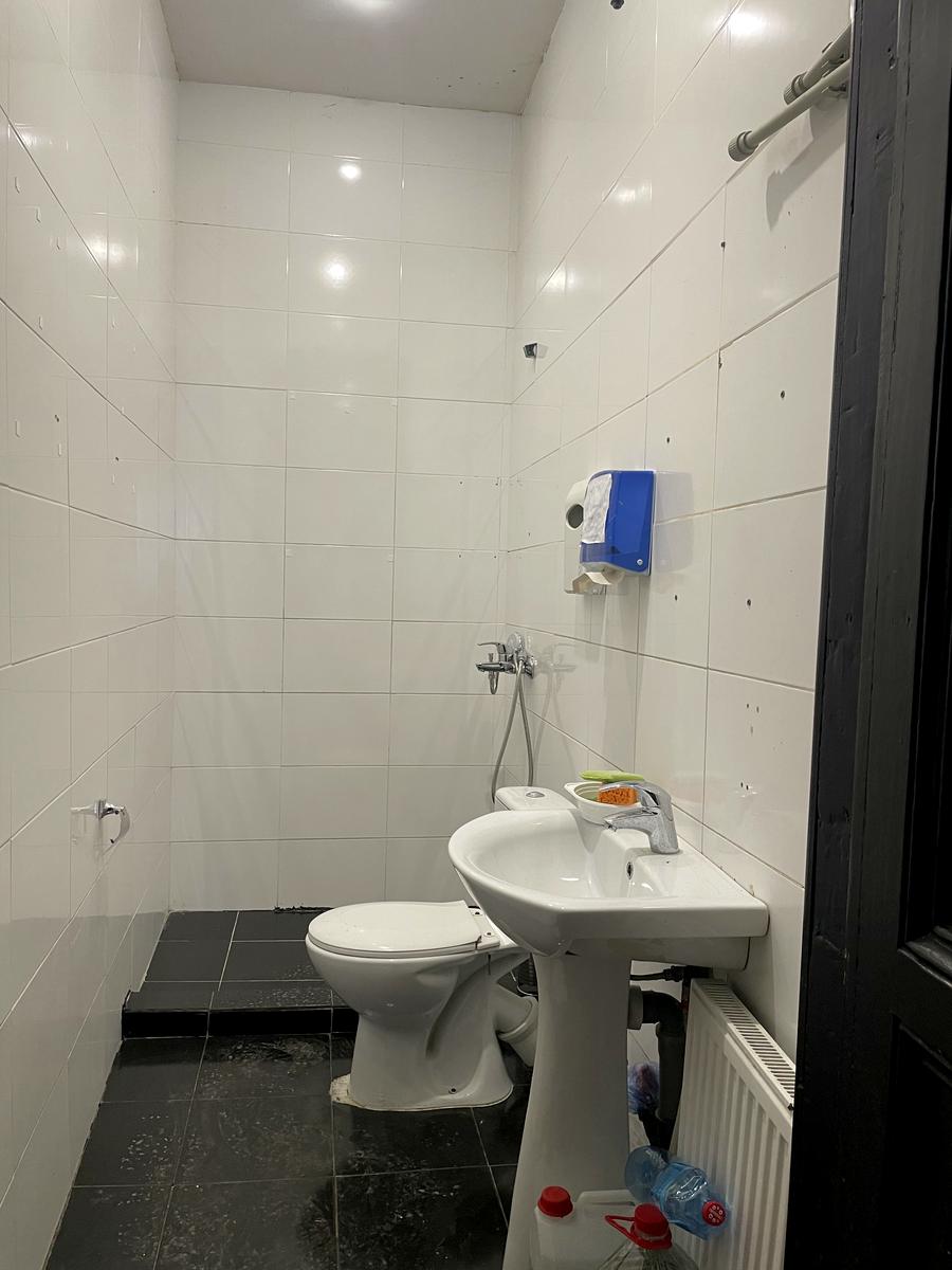 Коммерческая недвижимость по адресу ул. Пастера (площадь 166 м²) - imageAlt 23 Коммерческая недвижимость по адресу ул. Пастера (площадь 166 м²) - Atlanta.ua - imageAlt 23