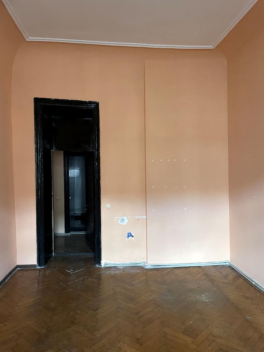Коммерческая недвижимость по адресу ул. Пастера (площадь 166 м²) - imageAlt 22 Коммерческая недвижимость по адресу ул. Пастера (площадь 166 м²) - Atlanta.ua - imageAlt 22
