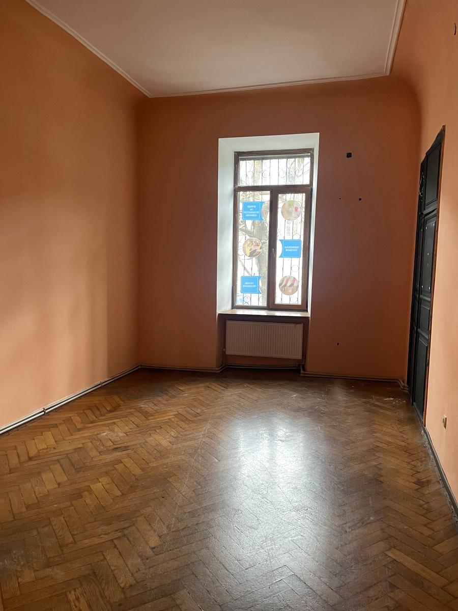 Коммерческая недвижимость по адресу ул. Пастера (площадь 166 м²) - imageAlt 21 Коммерческая недвижимость по адресу ул. Пастера (площадь 166 м²) - Atlanta.ua - imageAlt 21