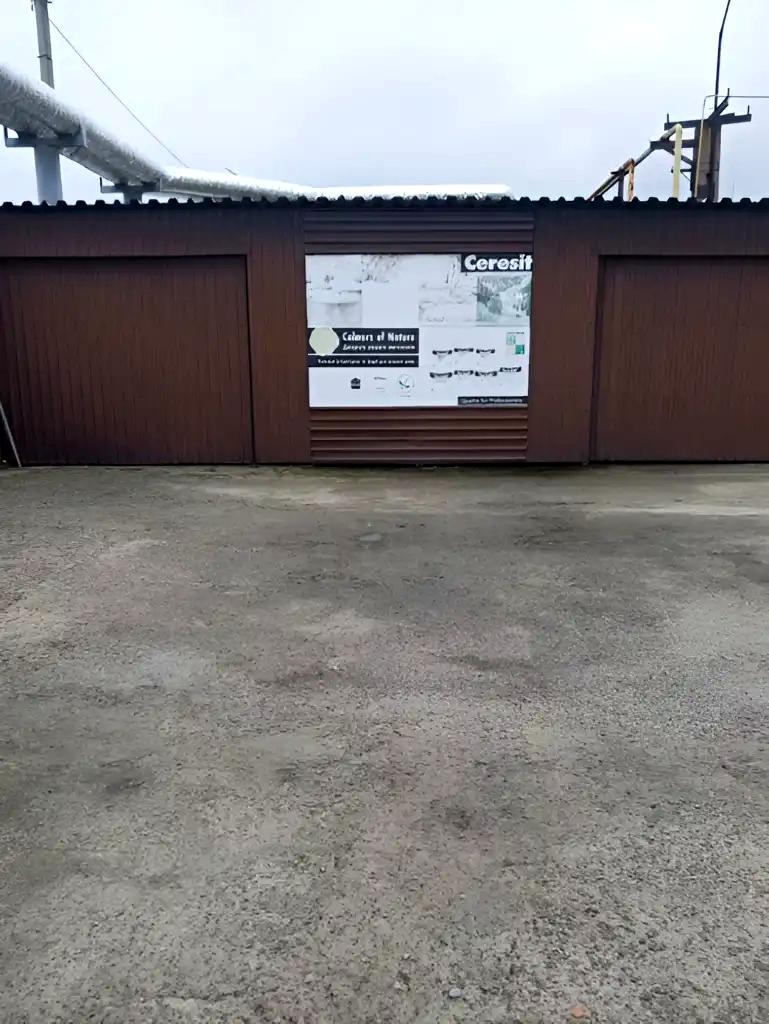 1865106626671380